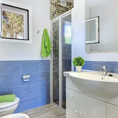 Villa Torre Soli Nou Sleeps 4 Pool Air Con Wifi Son Bou